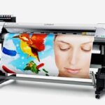 eco-solvent-printer